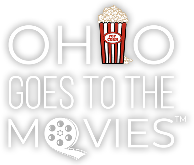 Ohio Goes To The Movies Merch Shop